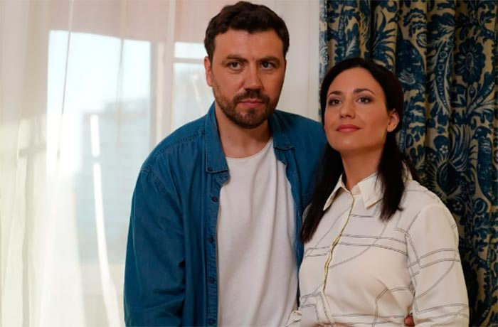 кадр Чужая ошибка 2