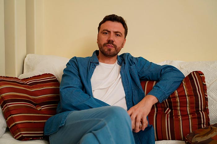 кадр Чужая ошибка 4