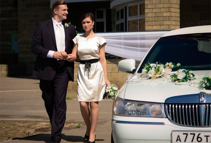 кадр Чужая женщина 4