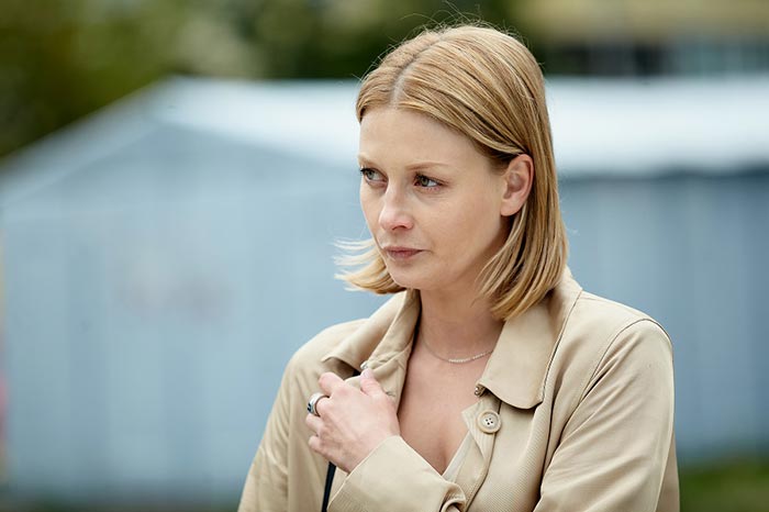 Кадр из сериала Чужое счастье кадр Чужое счастье 3