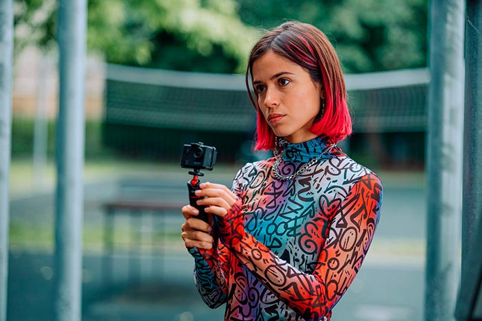 Кадр из сериала АльфаРомео кадр АльфаРомео 11