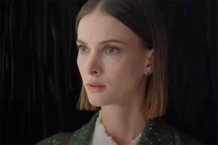 Кадр из сериала Циники кадр Циники 3