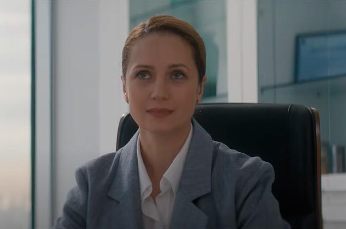 Кадр из сериала Циники кадр Циники 5