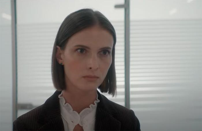 Кадр из сериала Циники кадр Циники 6