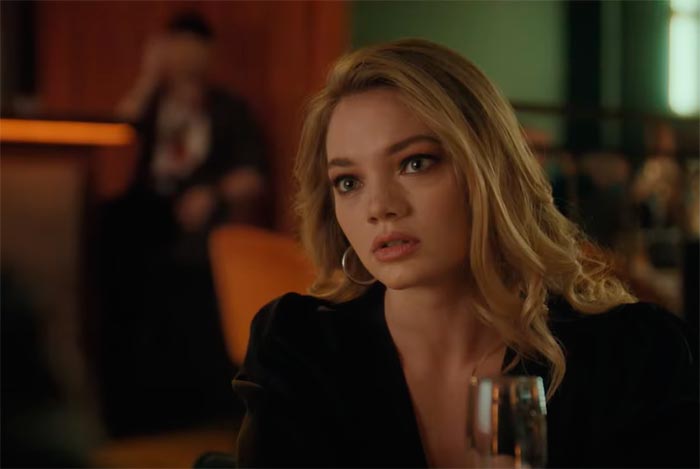 Кадр из сериала Циники кадр Циники 11