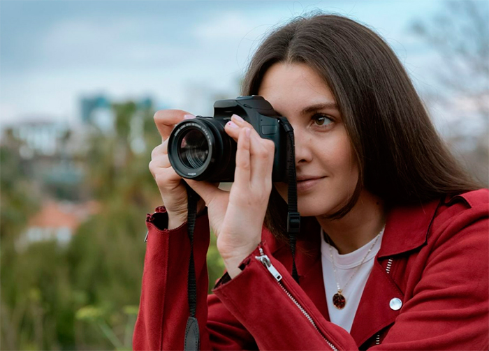 Кадр из сериала Цвет граната кадр Цвет граната 9