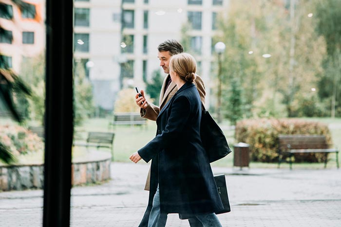 кадр Цветы жизни 5