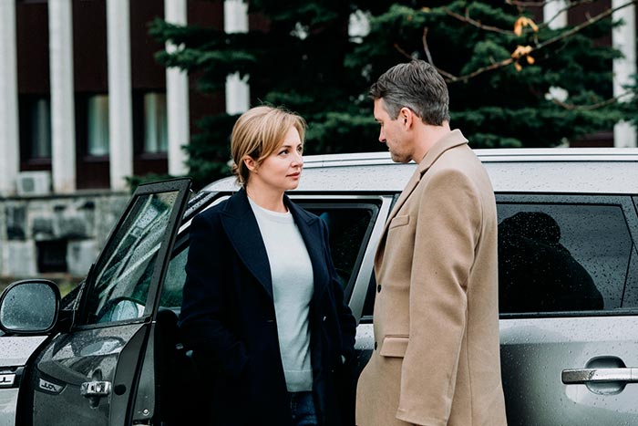 кадр Цветы жизни 6