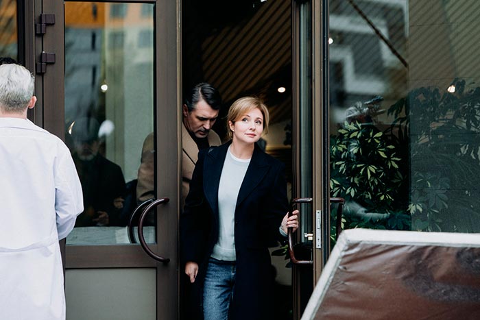 кадр Цветы жизни 7