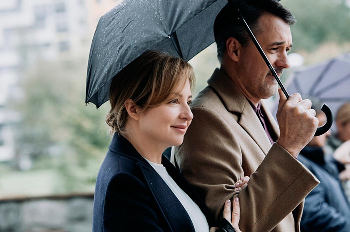 кадр Цветы жизни 8