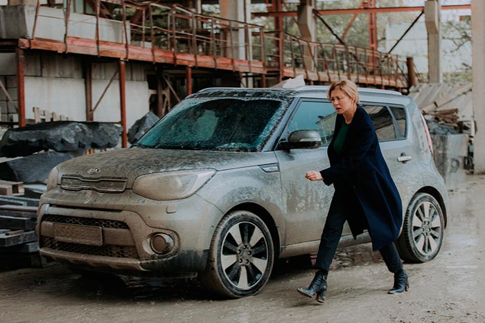 кадр Цветы жизни 10