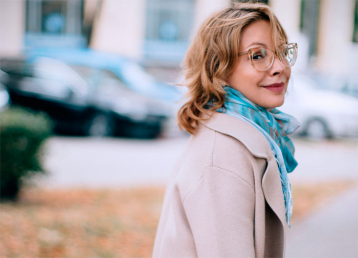 Кадр из сериала Цветок граната кадр Цветок граната 6