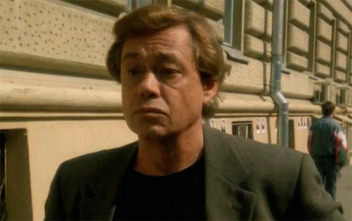 кадр Д.Д.Д. Досье детектива Дубровского 2