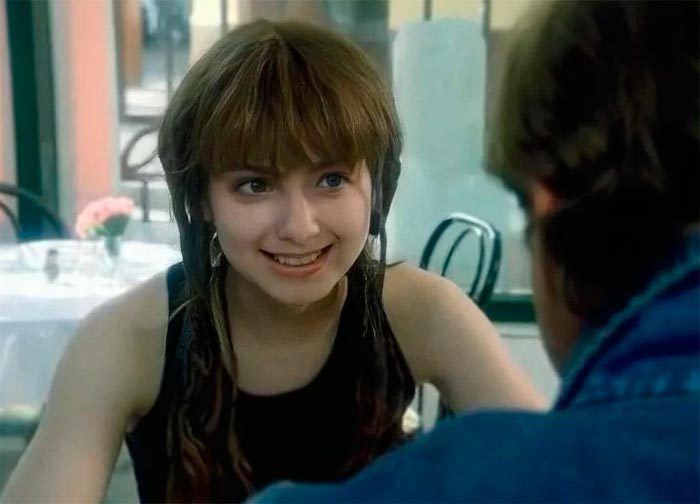 Сериал «Д.Д.Д. Досье детектива Дубровского» (1999) - сюжет, актеры и ...