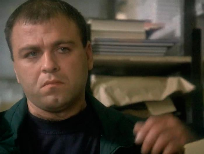 кадр Д.Д.Д. Досье детектива Дубровского 11