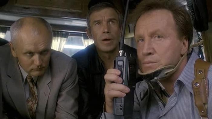 кадр Д.Д.Д. Досье детектива Дубровского 12