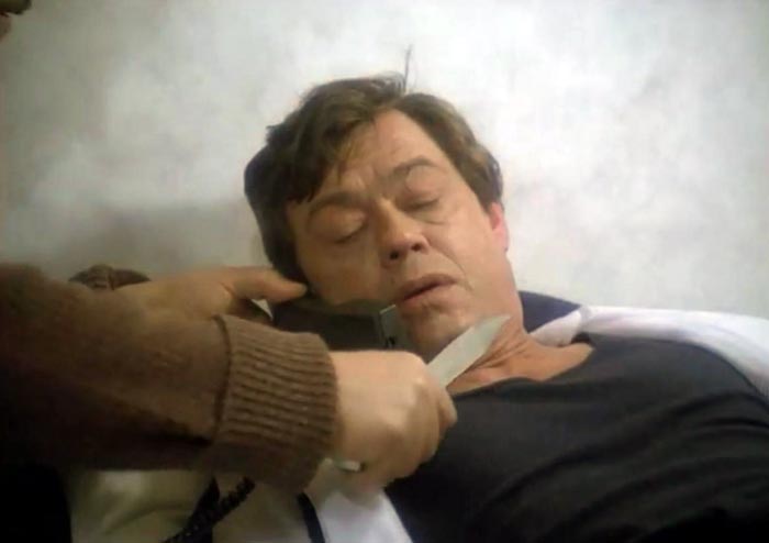 кадр Д.Д.Д. Досье детектива Дубровского 14