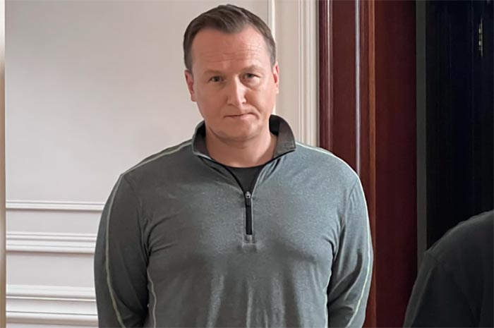 кадр Дар. Шрамы любви 3