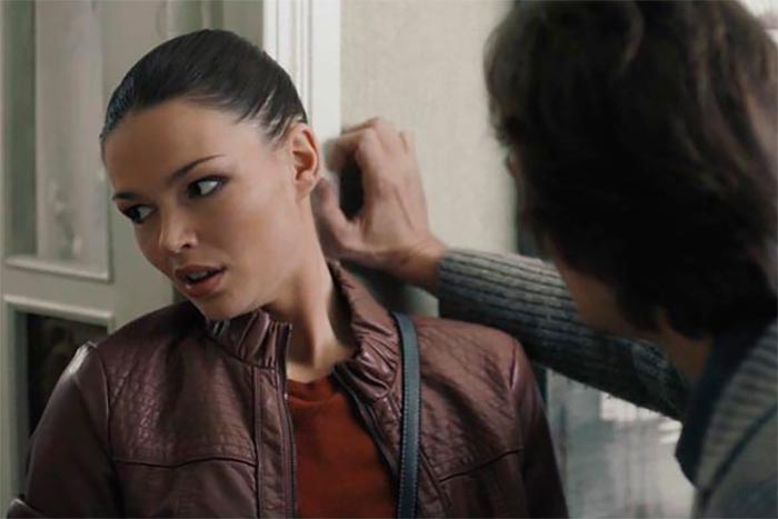 кадр Давай поцелуемся 4