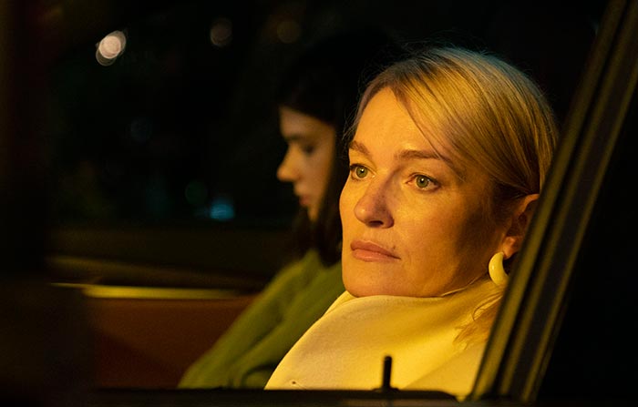 кадр Дайте шоу! 8