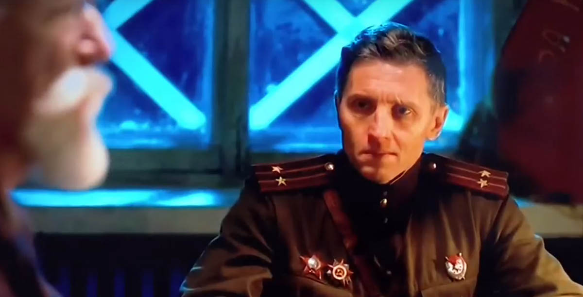 кадр Дед Морозов 2 6