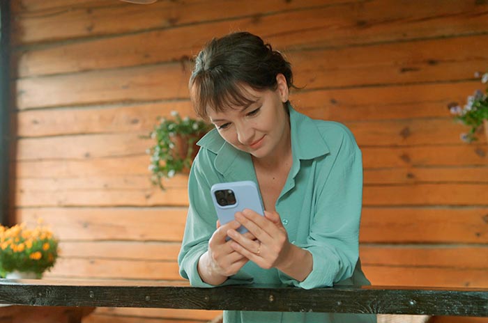 Кадр из сериала Дела житейские 4 сезон кадр Дела житейские 4 сезон 3