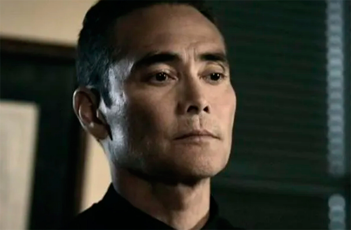 кадр Дело Батагами 2