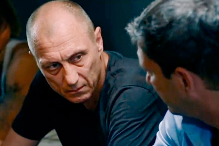 кадр Дело Батагами 6