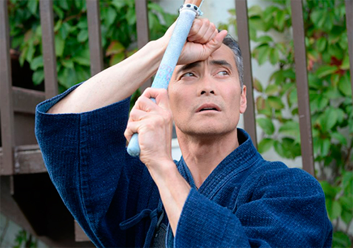 кадр Дело Батагами 7