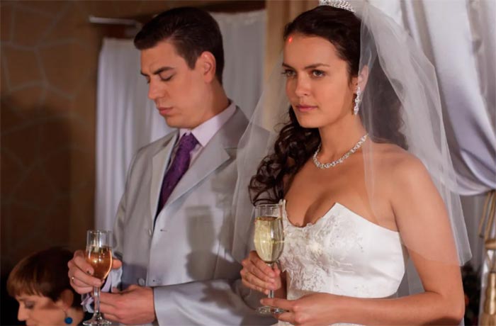 Сериал «Дело было на Кубани» (2011) - сюжет, актеры и роли, кадры из ...