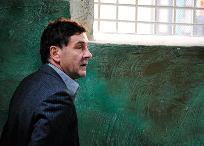 Кадр из сериала Дело гастронома № 1 кадр Дело гастронома № 1 11