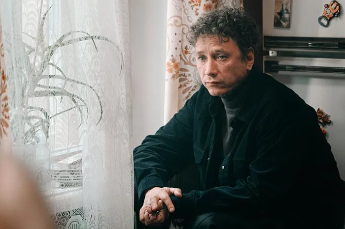 кадр Я знаю, кто тебя убил 11