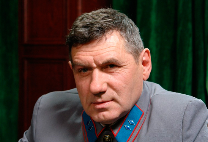 кадр Дело следователя Никитина 3