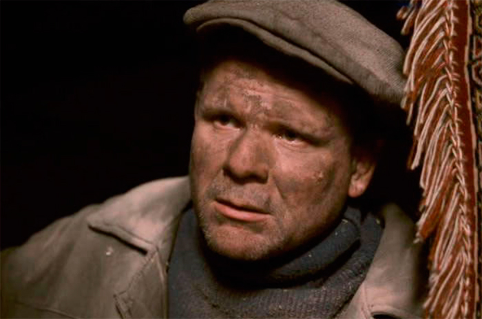 кадр Дело следователя Никитина 10