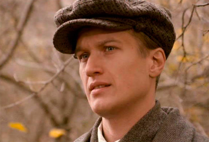 кадр Дело следователя Никитина 11