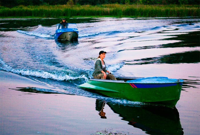 Кадр из сериала Дельта. Продолжение кадр Дельта. Продолжение 6