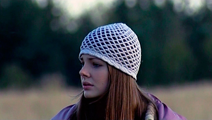 кадр Демон полдня 2