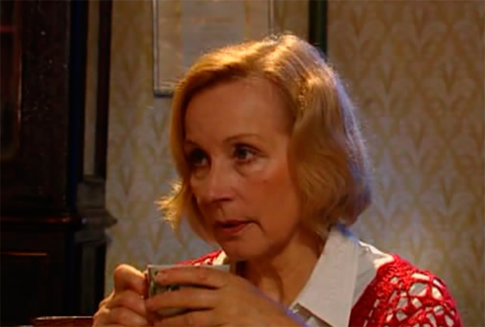 кадр Демон полдня 3