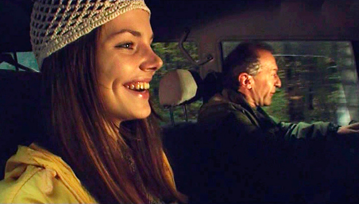 кадр Демон полдня 4