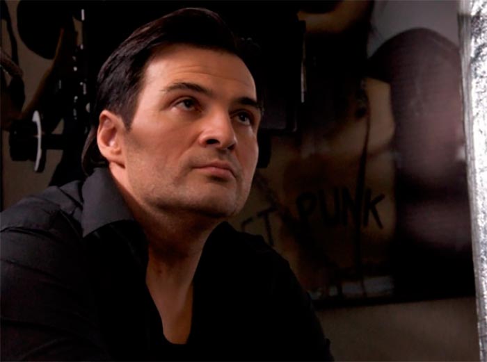 кадр Демоны 2