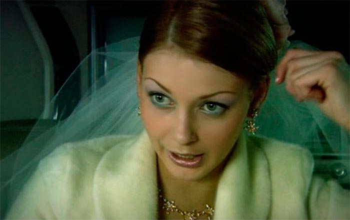 кадр Демоны 3