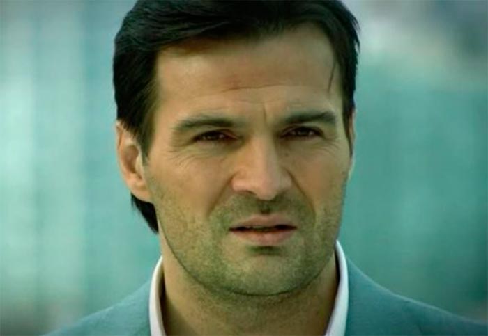 кадр Демоны 7