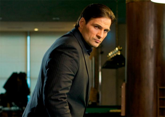 кадр Демоны 10