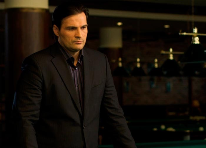 кадр Демоны 11