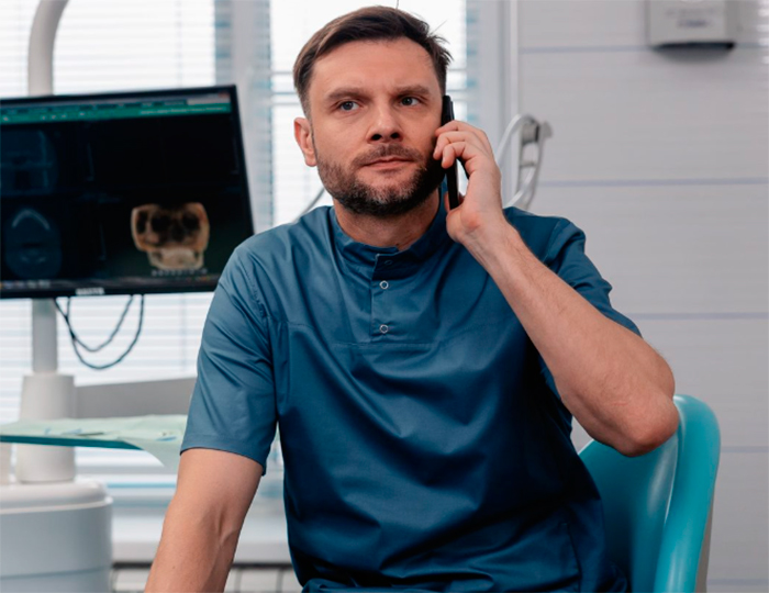 кадр День рождения 3