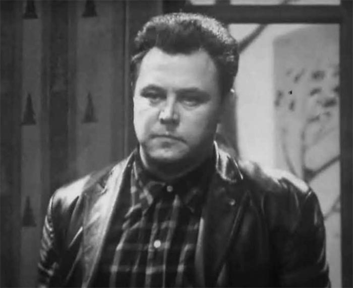 кадр День за днём 3