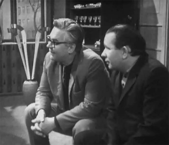 кадр День за днём 6