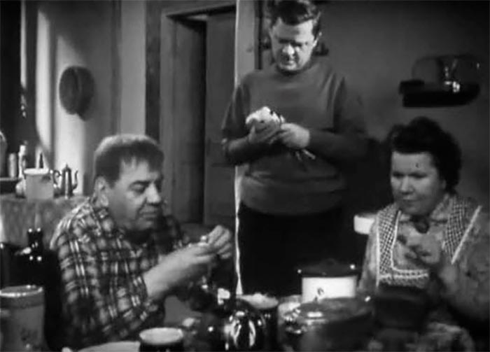 кадр День за днём 8