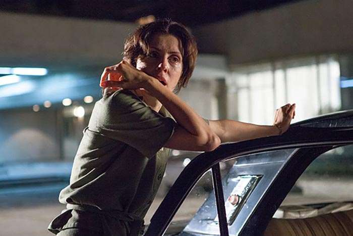 Кадр из сериала Деньги кадр Деньги 5