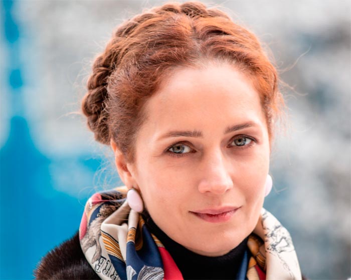 кадр Деревенская драма 10